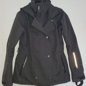 Orage Goretex Ski Jacket